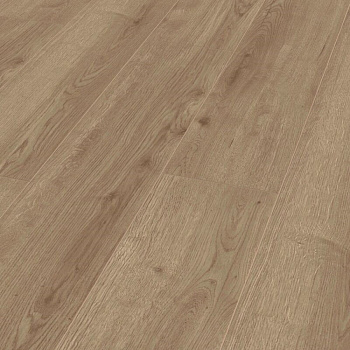 Ламинат Rooms 8/32 Suite 824 Дуб Луксор титан parketcity-ufa.ru