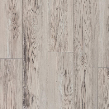 Ламинат La Moena 10/33 Bellamonte LM05 Сосна Сиена parketcity-ufa.ru