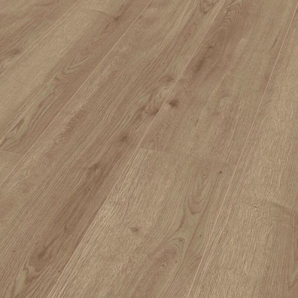 Картинка товара ламинат rooms 8/32 suite 824 дуб луксор титан RV826AS parketcity-ufa.ru