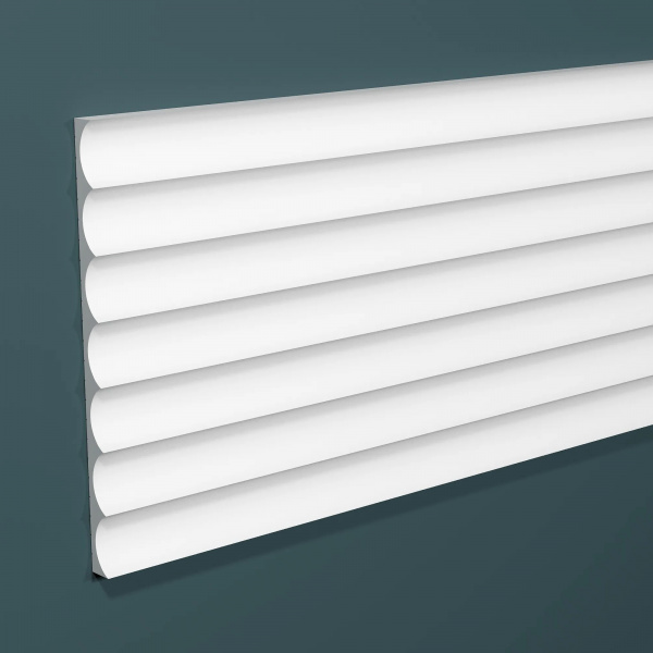 Картинка товара dd900 панель decor-dizayn грани (ex dd909) 2000*240*10 мм DD900 parketcity-ufa.ru