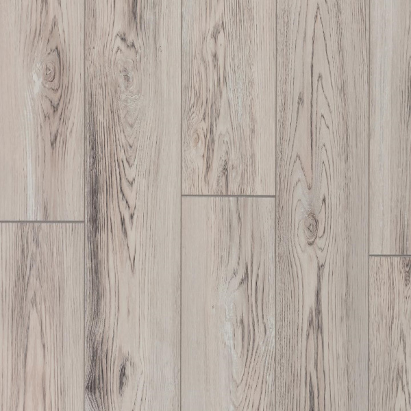 Картинка товара ламинат la moena 10/33 bellamonte lm05 сосна сиена 011551 parketcity-ufa.ru