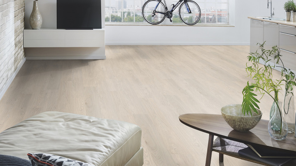 Картинка товара ламинат ultradecor 8/33 4v victory beauty 4278 дуб корона 010790 parketcity-ufa.ru