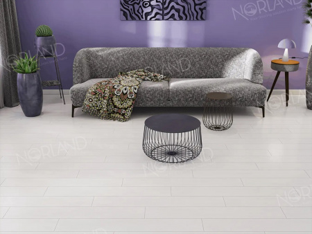 Картинка товара ламинат norland 12/34 elegant strong lf302-01 дуб ланай   013091 parketcity-ufa.ru