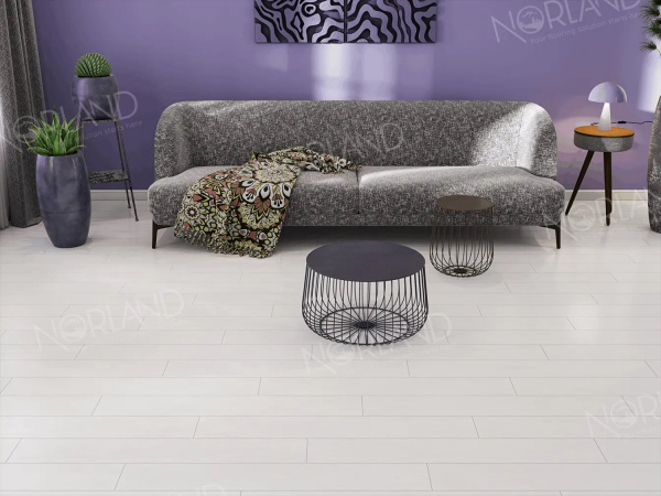 Картинка товара ламинат norland 8/33 elegant lf301-01 дуб ланай   013092 parketcity-ufa.ru