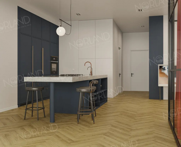 Фото товара ламинат norland 8/33 herringbone elegant lf303-17 дуб фанэн 013405 parketcity-ufa.ru Картинка товара ламинат norland 8/33 herringbone elegant lf303-17 дуб фанэн 013405 parketcity-ufa.ru