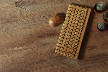 Картинка товара плитка eco rich dry back 2059 дуб марракеш NOX-2059 parketcity-ufa.ru