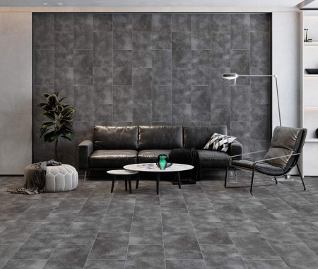 Картинка товара spc-ламинат noventis asgard 5004 скади 5004 parketcity-ufa.ru