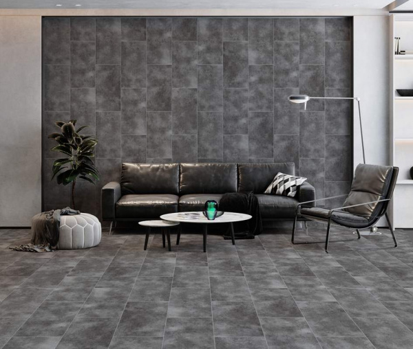 Картинка товара spc-ламинат noventis asgard 5004 скади 5004 parketcity-ufa.ru