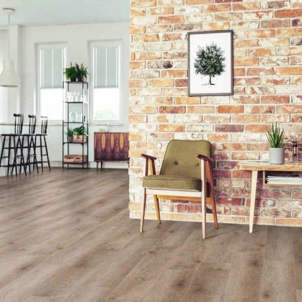 Картинка товара spc-ламинат noventis iceberg 3007 дуб диксон 3007 parketcity-ufa.ru