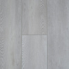 Картинка товара spc ламинат damy floor family дуб зимний ТСМ304-3 parketcity-ufa.ru