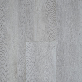 SPC ламинат Damy Floor Family Дуб Зимний parketcity-ufa.ru