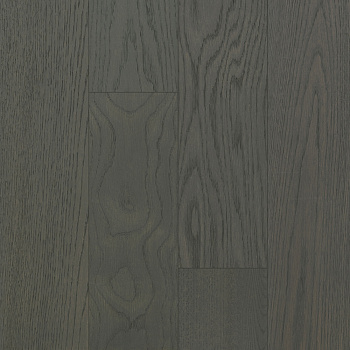 Инженерная доска Quartz Parquet Классик 409 Дуб Среднеземноморский  ВЫВОД!!! parketcity-ufa.ru