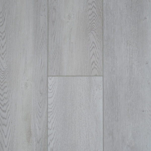 Картинка товара spc ламинат damy floor family дуб зимний ТСМ304-3 parketcity-ufa.ru