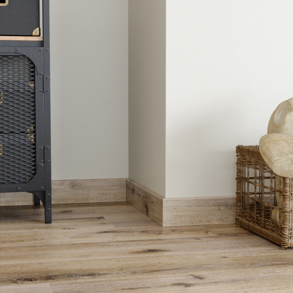 Картинка товара плинтус fargo 1603 дуб кантри 18849 parketcity-ufa.ru