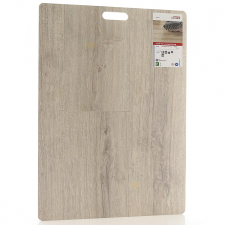 Картинка товара ламинат egger 8/33 4v large aqua 183 дуб шерман светлый EPL183 Aqua+ parketcity-ufa.ru