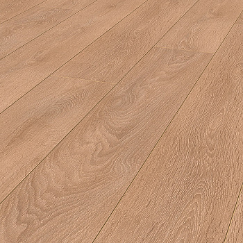 Ламинат Ultrafloor 12/33 FloorDreams 8634 Дуб браш parketcity-ufa.ru