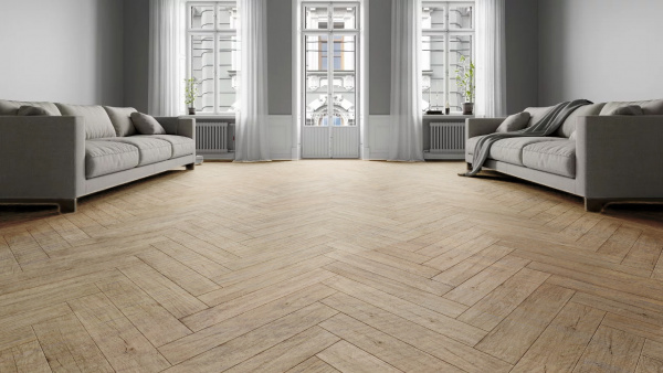 Картинка товара ламинат joss beaumont 12/33 gusto гойер 011904 parketcity-ufa.ru