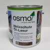 Картинка товара масло osmo 727 holzschutz ol-lazur палисандр #727 parketcity-ufa.ru