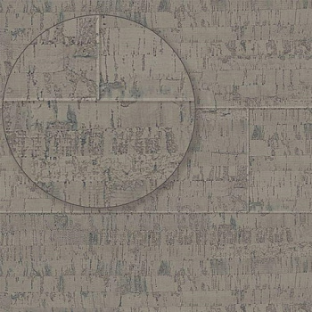 Пробковый паркет CorkPRO Linea Smoke  parketcity-ufa.ru