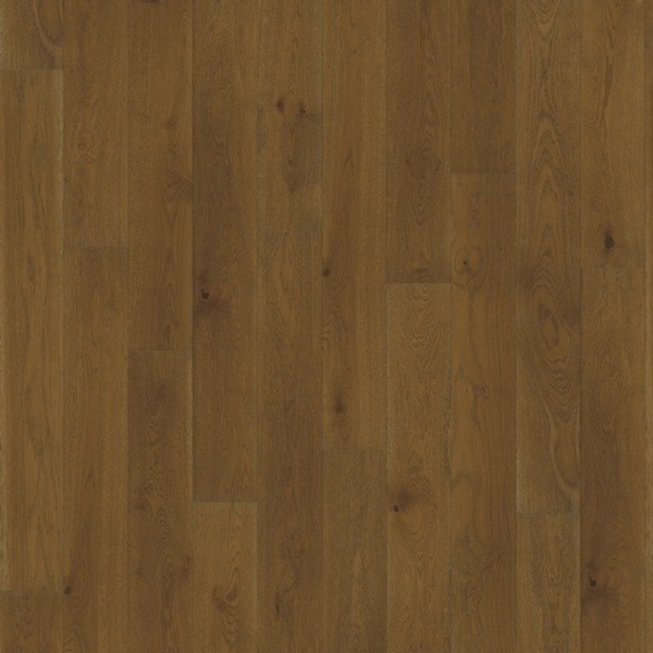 Картинка товара паркетная доска karelia дуб story 138 burnt sienna 4v 10111248A5256111 parketcity-ufa.ru