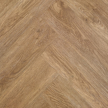 Плитка Alpine Floor Parquet LVT 16-10 Макадамия parketcity-ufa.ru