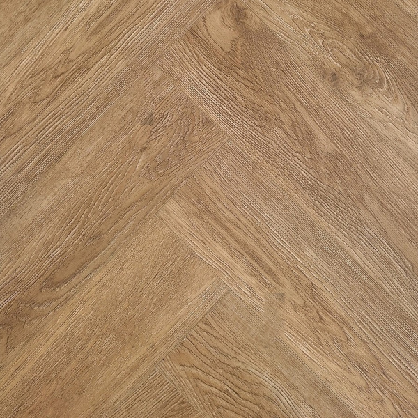 Картинка товара плитка alpine floor parquet lvt 16-10 макадамия ECO16-10 parketcity-ufa.ru