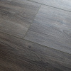 Картинка товара spc ламинат damy floor family дуб кантри  ТСМ359-25 parketcity-ufa.ru