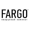 Фото раздела - плинтус lvt fargo parketcity-ufa.ru Картинка раздела - плинтус lvt fargo parketcity-ufa.ru