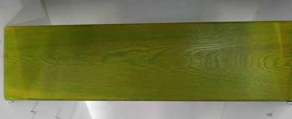 Картинка товара масло g-nature (0,375) лайм  остаток!!! 245-21 parketcity-ufa.ru