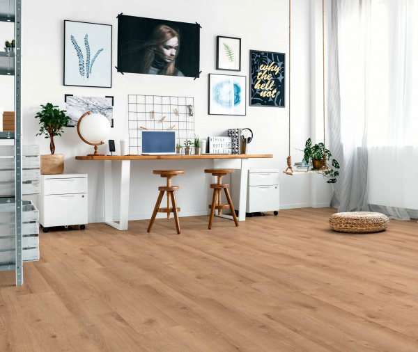 Картинка товара ламинат rooms 10/33 loft 1022 дуб кашмир золотой 010320 parketcity-ufa.ru