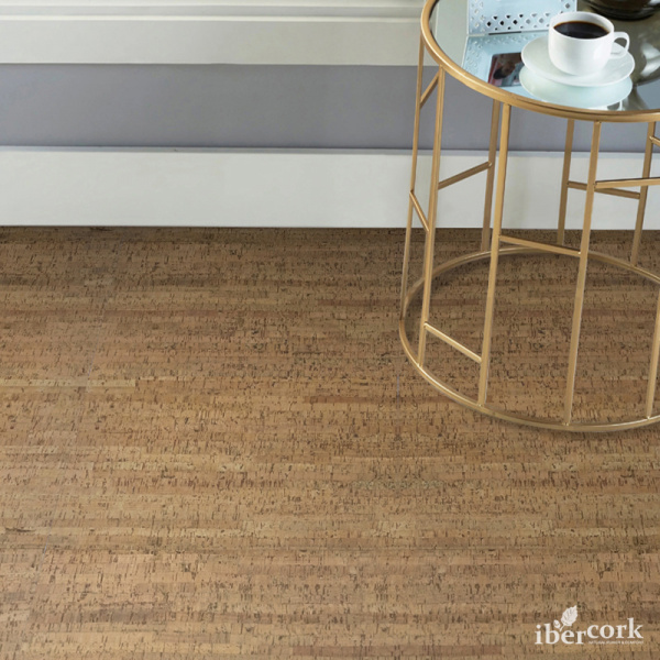 Картинка товара пробковый паркет ibercork лагуна 6sg 003259 parketcity-ufa.ru