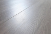 Картинка товара плитка damy floor family lvt дуб английский SL3683-6-LVT parketcity-ufa.ru