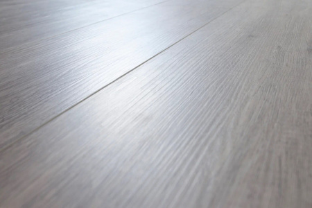 Картинка товара плитка damy floor family lvt дуб английский SL3683-6-LVT parketcity-ufa.ru
