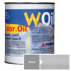 Картинка товара масло vermeister color oil белое 507200 parketcity-ufa.ru