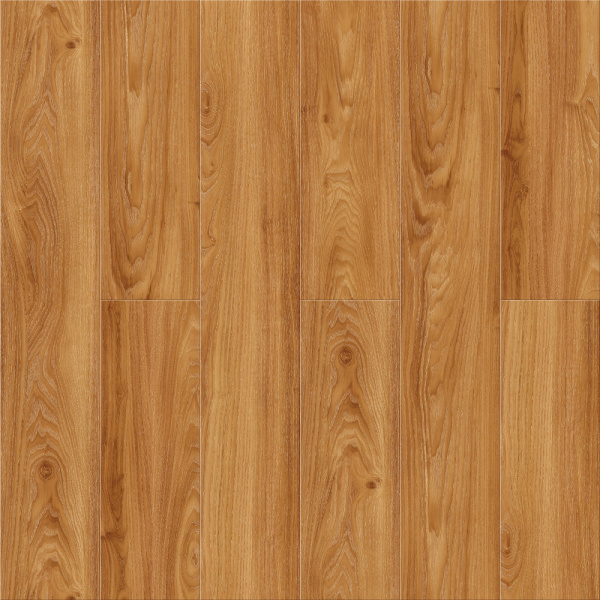 Картинка товара камееный ламинат cronafloor нано дуб верона ZH-81125-5 parketcity-ufa.ru