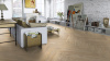 Картинка товара пвх-плитка tarkett art vinyl лаундж лоренцо (lounge lorenzo) 230345022 parketcity-ufa.ru