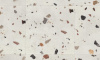 Картинка товара плитка lvt tarkett rockstars stone terrazzo 257033002 parketcity-ufa.ru