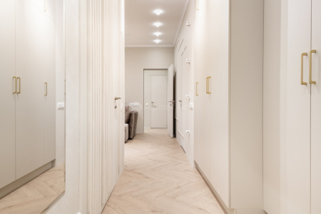 Картинка товара spc плитка alpine floor parquet light 13-23 дуб алиот 011675 parketcity-ufa.ru