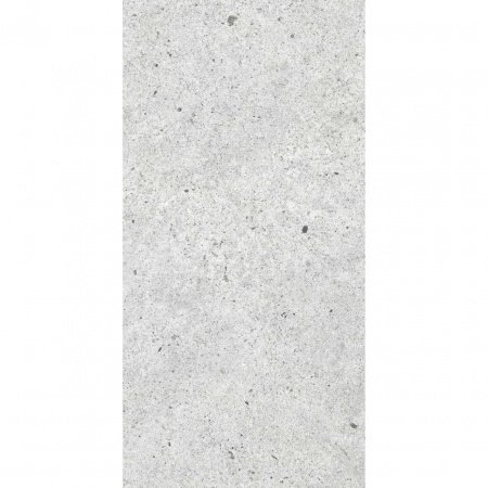 Картинка товара плитка moduleo next acoustic 919 sand stone 400095134 parketcity-ufa.ru