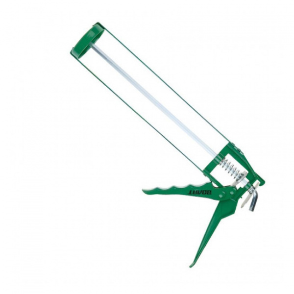 Картинка товара пистолет скелетный для герметика 310 мл 36040-02 parketcity-ufa.ru