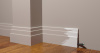 Картинка товара плинтус decor-dizayn dd705 2000*120*18 мм DD705 parketcity-ufa.ru