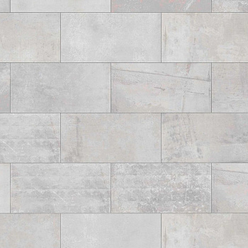 Ламинат Classen 8/32 Visio Grande WR 56025 Бетон Арктический parketcity-ufa.ru