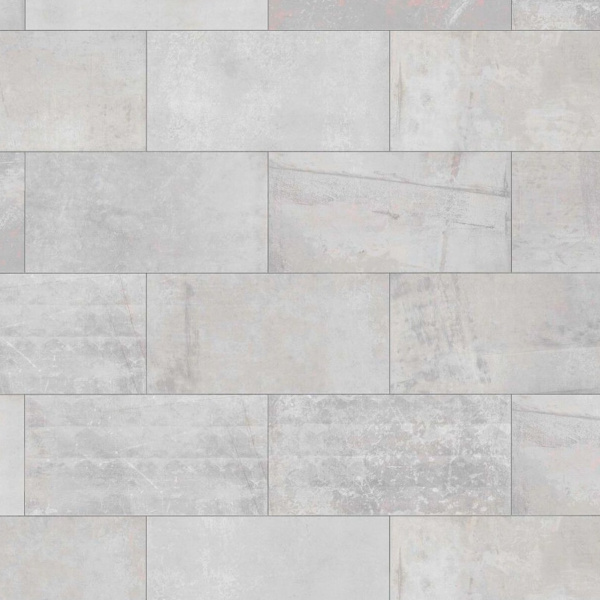 Картинка товара ламинат classen 8/32 visio grande wr 56025 бетон арктический 56025 parketcity-ufa.ru