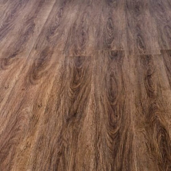 Плитка Alpine Floor Easy Line 3-22 Сосновый Бор parketcity-ufa.ru