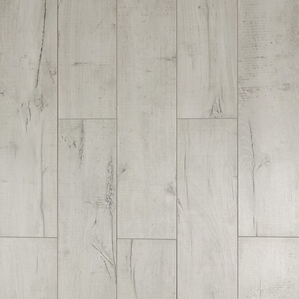 Картинка товара ламинат agt 8/33 bering 1109 порто PRK1109 parketcity-ufa.ru