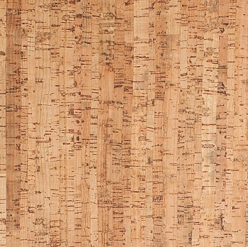 Пробка настенная Wicanders Dekwall Bali parketcity-ufa.ru