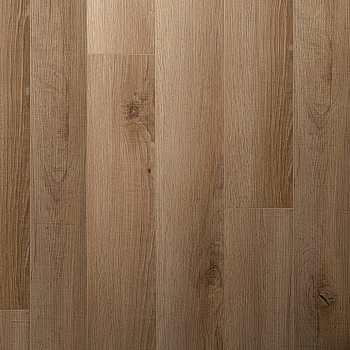 SPC-ламинат Bonkeel Style Дуб Палау parketcity-ufa.ru