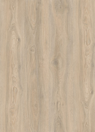 Картинка товара ламинат quick-step 12/33 impressie ultra 8467 дуб кедровый IMU8467 parketcity-ufa.ru