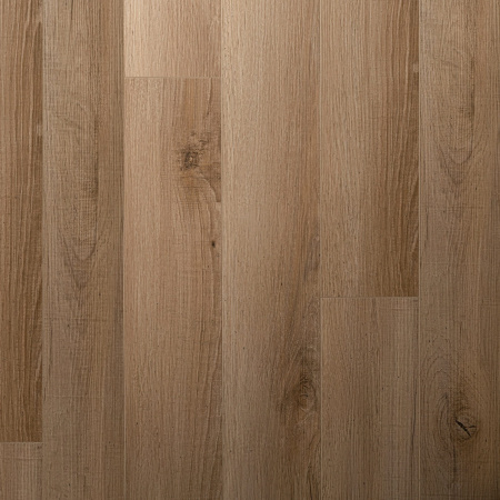 Картинка товара spc-ламинат bonkeel style дуб палау 546476 parketcity-ufa.ru