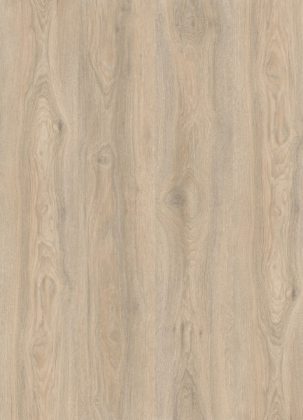 Картинка товара ламинат quick-step 12/33 impressie ultra 8467 дуб кедровый IMU8467 parketcity-ufa.ru